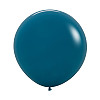 https://www.joypartyb2b.co.kr/data/item/82377/thumb-R24FashionDeepTealTurquesaProfu_100x100.jpg