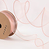 https://www.joypartyb2b.co.kr/data/item/82389/thumb-1000_66Gc7KaI6rOo65Oc_100x100.jpg