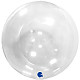 https://www.joypartyb2b.co.kr/data/item/82428/thumb-741T09TEP_80x80.jpg