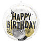 https://www.joypartyb2b.co.kr/data/item/82464/thumb-46668BSGBirthdayPartyFront_80x80.jpg