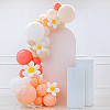 https://www.joypartyb2b.co.kr/data/item/82487/thumb-3G0A9708_M_100x100.jpg