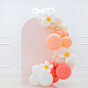 https://www.joypartyb2b.co.kr/data/item/82488/thumb-3G0A9709_S_100x100.jpg