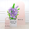 https://www.joypartyb2b.co.kr/data/item/82495/thumb-WeChatImage_20240627112355_100x100.jpg