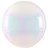 https://www.joypartyb2b.co.kr/data/item/82525/thumb-90_1_100x100.jpg