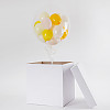 https://www.joypartyb2b.co.kr/data/item/82532/thumb-3G0A9973_7ZKN7ISg7KGw66qF7IiY7KCV_100x100.jpg
