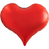 https://www.joypartyb2b.co.kr/data/item/82543/thumb-1000_66CI65Oc_100x100.jpg
