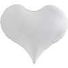 https://www.joypartyb2b.co.kr/data/item/82544/thumb-1000_7ZmU7J207Yq4_100x100.jpg