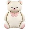 https://www.joypartyb2b.co.kr/data/item/82574/thumb-1_1000_100x100.jpg