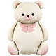 https://www.joypartyb2b.co.kr/data/item/82574/thumb-1_1000_80x80.jpg