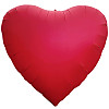 https://www.joypartyb2b.co.kr/data/item/82588/thumb-1000_66CI65Oc_100x100.jpg