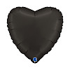 https://www.joypartyb2b.co.kr/data/item/82673/thumb-180000sfkheart18incsatinfumeblackb_100x100.jpg