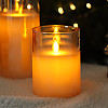 https://www.joypartyb2b.co.kr/data/item/82720/thumb-3G0A9779_100x100.jpg