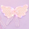 https://www.joypartyb2b.co.kr/data/item/82723/thumb-3G0A94011_100x100.jpg