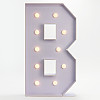 https://www.joypartyb2b.co.kr/data/item/82756/thumb-B_100x100.jpg
