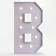 https://www.joypartyb2b.co.kr/data/item/82756/thumb-B_80x80.jpg