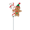 https://www.joypartyb2b.co.kr/data/item/82784/thumb-47148MerryChristmintsGingerbreadManFront_100x100.jpg