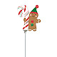https://www.joypartyb2b.co.kr/data/item/82784/thumb-47148MerryChristmintsGingerbreadManFront_80x80.jpg