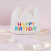 https://www.joypartyb2b.co.kr/data/item/82849/thumb-3G0A4154_100x100.jpg