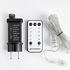 https://www.joypartyb2b.co.kr/data/item/82918/thumb-1000_100x100.jpg