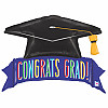 https://www.joypartyb2b.co.kr/data/item/82943/thumb-35545CongratsGradBanner450x450_100x100.jpg