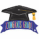 https://www.joypartyb2b.co.kr/data/item/82943/thumb-35545CongratsGradBanner450x450_80x80.jpg