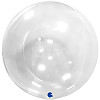 https://www.joypartyb2b.co.kr/data/item/82970/thumb-1974109svtglobe19inctransparent4dpos2b_100x100.jpg