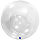 https://www.joypartyb2b.co.kr/data/item/82970/thumb-1974109svtglobe19inctransparent4dpos2b_80x80.jpg