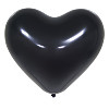 https://www.joypartyb2b.co.kr/data/item/83020/thumb-12inch_black_100x100.jpg