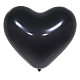 https://www.joypartyb2b.co.kr/data/item/83020/thumb-12inch_black_80x80.jpg