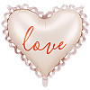 https://www.joypartyb2b.co.kr/data/item/83034/thumb-FB261_01_H_100x100.jpg