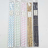 https://www.joypartyb2b.co.kr/data/item/83055/thumb-Image_20250116152702_100x100.jpg