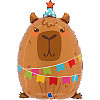 https://www.joypartyb2b.co.kr/data/item/83090/thumb-g72221partycapybarab_100x100.jpg