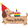 https://www.joypartyb2b.co.kr/data/item/83111/thumb-25525happybdaydachshundb_100x100.jpg