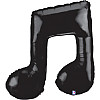 https://www.joypartyb2b.co.kr/data/item/83112/thumb-85377musicnotedoubleblackb_100x100.jpg