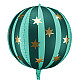 https://www.joypartyb2b.co.kr/data/item/83117/thumb-1000FB243012_01_H_80x80.jpg