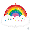 https://www.joypartyb2b.co.kr/data/item/83149/thumb-47383RainbowSprinklesBirthday63x53cm_100x100.jpg
