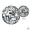 https://www.joypartyb2b.co.kr/data/item/83152/thumb-47415DiscoBall_100x100.jpg