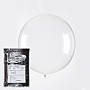 https://www.joypartyb2b.co.kr/data/item/83160/thumb-1000_440mm_100x100.jpg