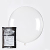 https://www.joypartyb2b.co.kr/data/item/83161/thumb-1000_455mm_100x100.jpg