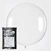 https://www.joypartyb2b.co.kr/data/item/83162/thumb-1000_555mm_100x100.jpg