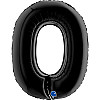 https://www.joypartyb2b.co.kr/data/item/83163/thumb-040knumber0black40incb_100x100.jpg