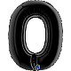 https://www.joypartyb2b.co.kr/data/item/83163/thumb-040knumber0black40incb_80x80.jpg