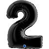 https://www.joypartyb2b.co.kr/data/item/83165/thumb-042knumber2black40incb_100x100.jpg