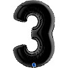 https://www.joypartyb2b.co.kr/data/item/83166/thumb-043knumber3black40incb_100x100.jpg
