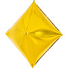 https://www.joypartyb2b.co.kr/data/item/83184/thumb-1000_G_100x100.jpg