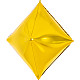 https://www.joypartyb2b.co.kr/data/item/83184/thumb-1000_G_80x80.jpg