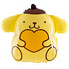 https://www.joypartyb2b.co.kr/data/item/83194/thumb-1000_2_100x100.jpg