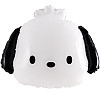 https://www.joypartyb2b.co.kr/data/item/83195/thumb-1000_2_100x100.jpg