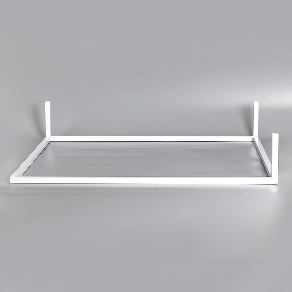 포토부스용 ㅁ자 프레임 90*90cm 택배착불배송 ※반품불가상품