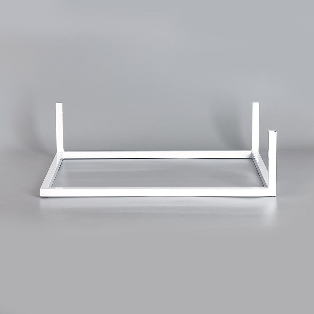 포토부스용 ㅁ자 프레임 60*60cm 택배착불배송 ※반품불가상품